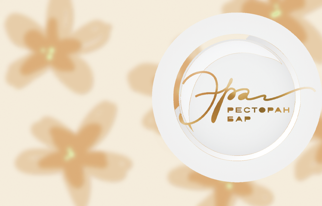 Подарочная карта 1